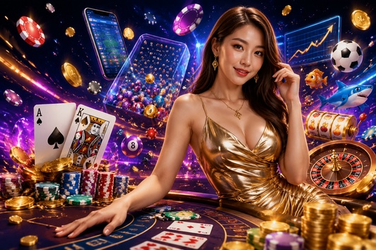 88go5